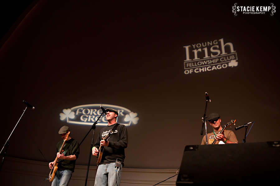 IMG_1820-copy