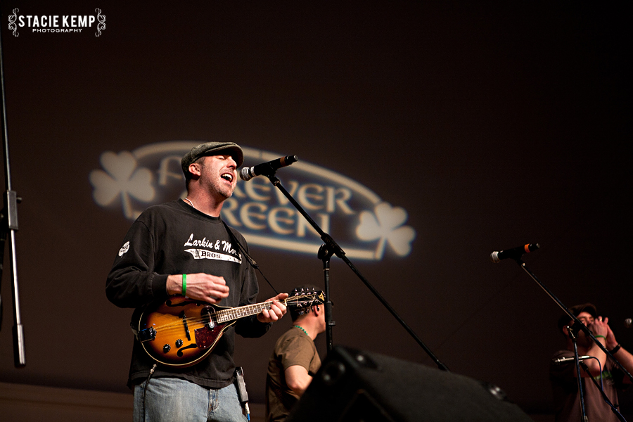 IMG_1828-copy Forever Green 2011